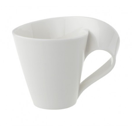 NewWave - Tasse 0,2 ltr.