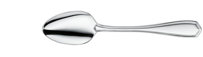 Residence - Menuelöffel, 20 cm