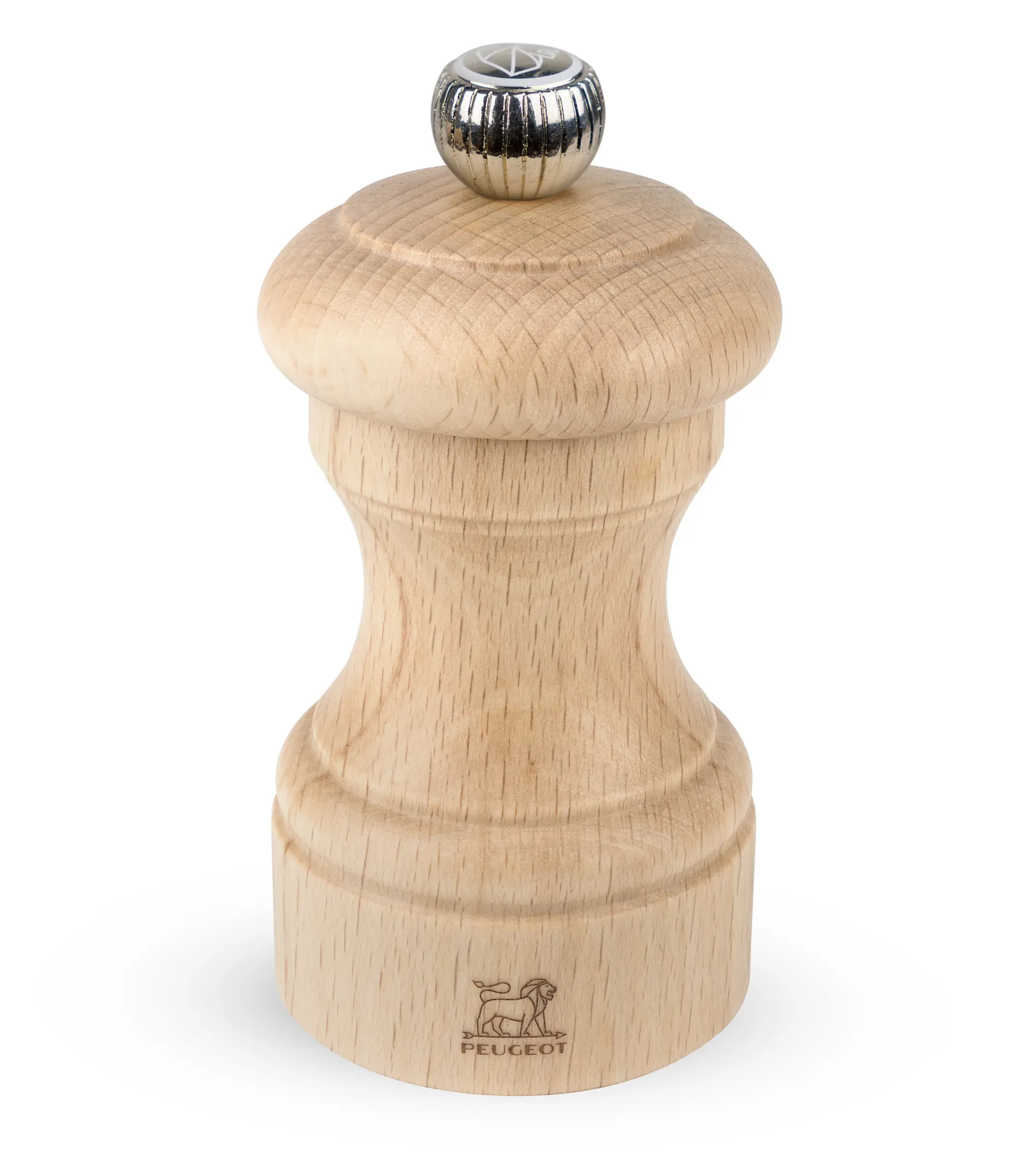 BISTRO Salzmühle natur 10 cm