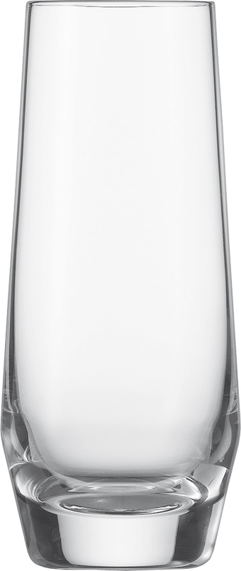 Belfesta Pure - Averna No. 15, 246 ml