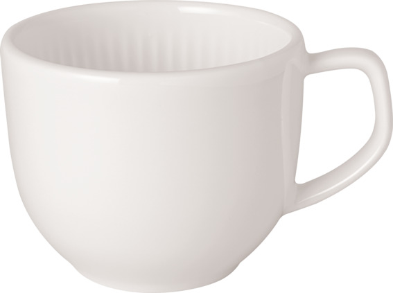 Afina - Mokka-/Espressotasse, 0.9 ltr.