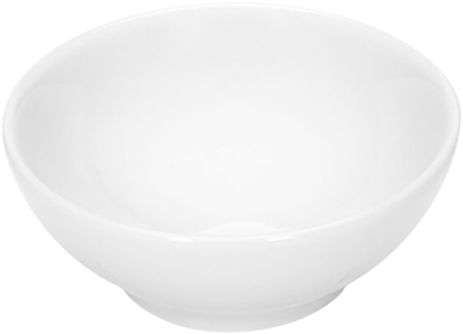 Relation Today - Schälchen rund 8 cm, 0.06 ltr.