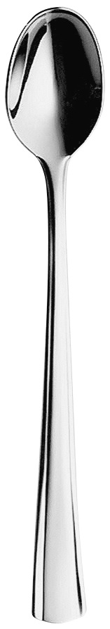 Exklusiv - Limonadenlöffel 18/10, 183 mm