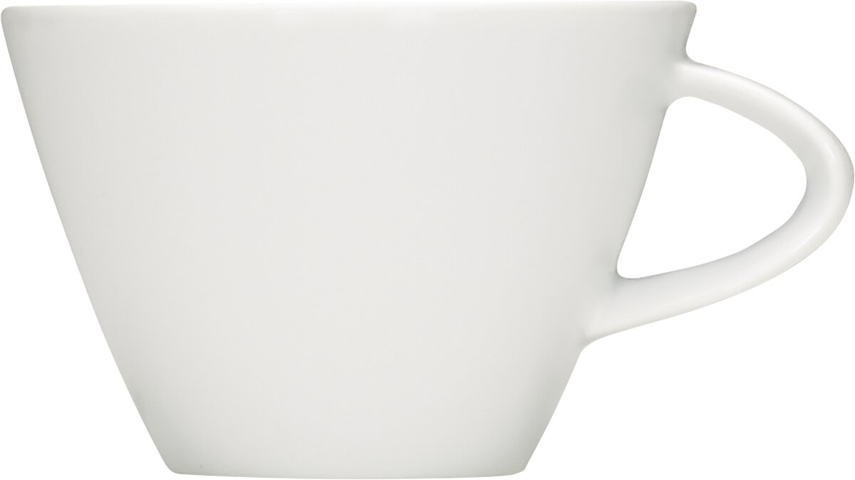 Enjoy - Obertasse 0.25 ltr.