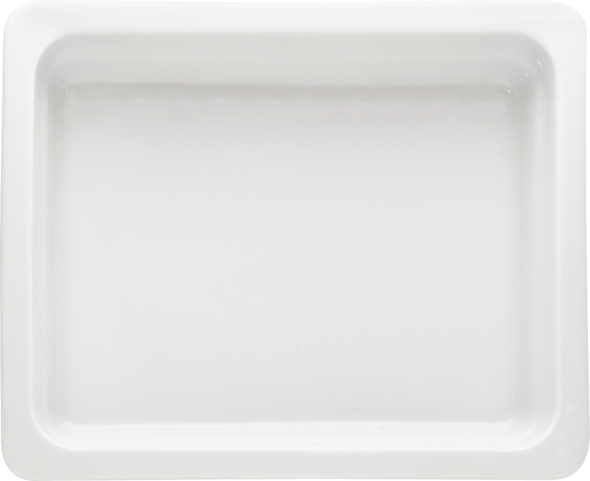 GN Schale Function - 1/2 - 65 mm