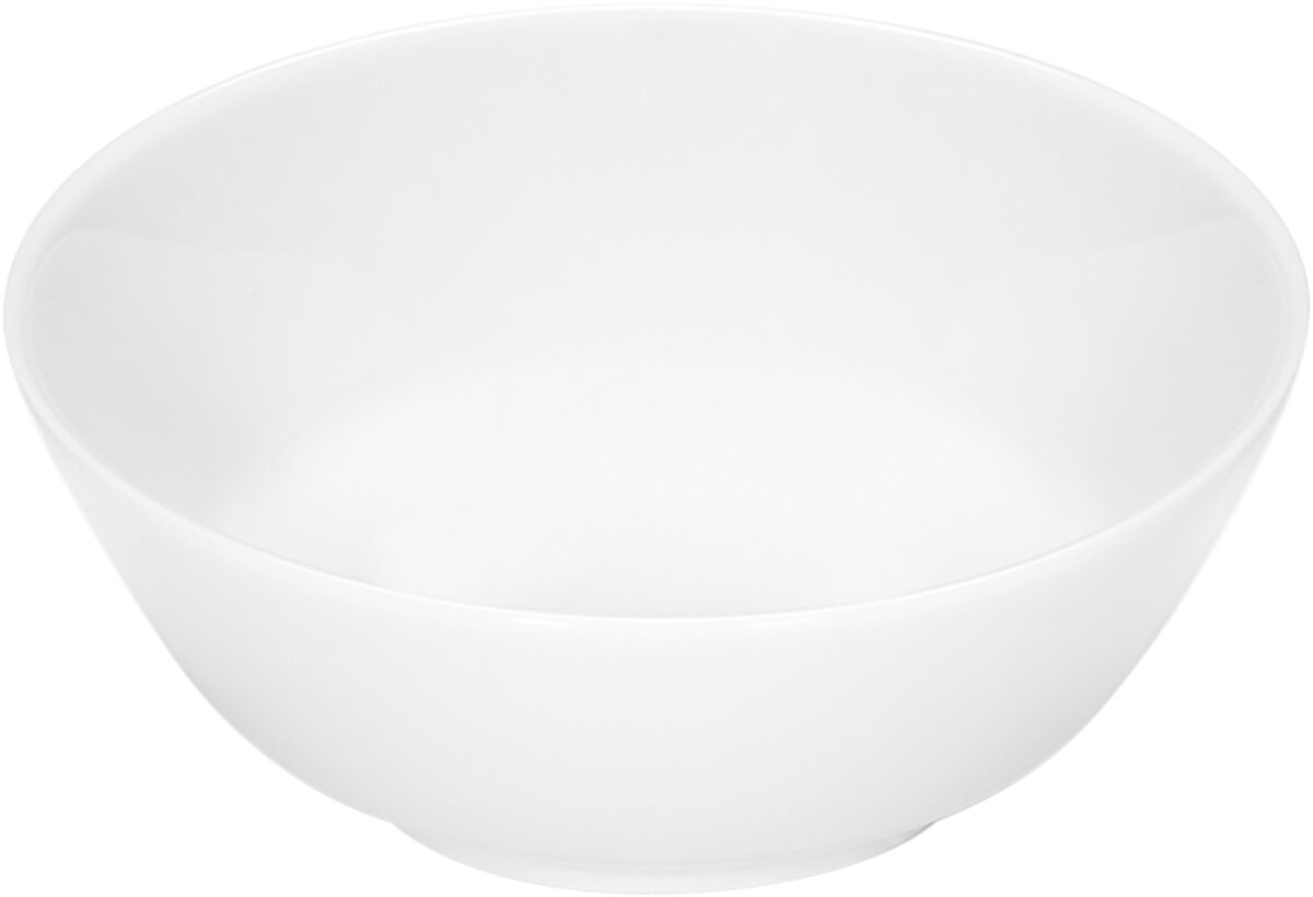 Relation Today - Schüssel rund 15 cm, 0.50 ltr.