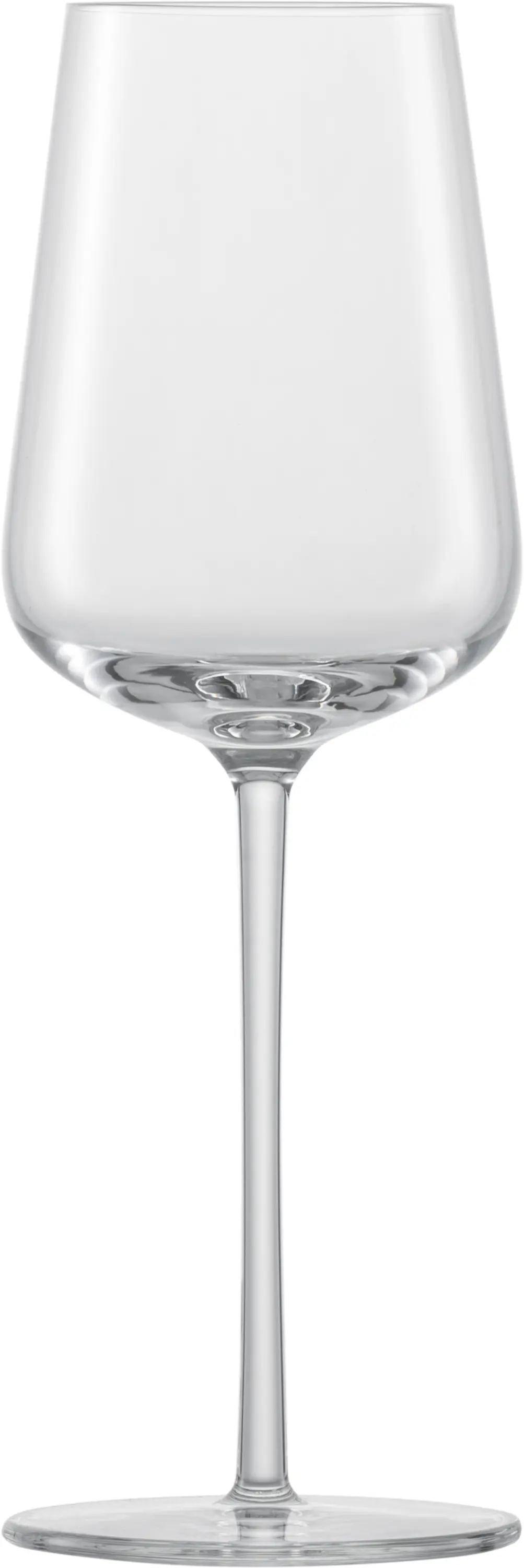 Verbelle - Süsswein No. 3, 290 ltr.