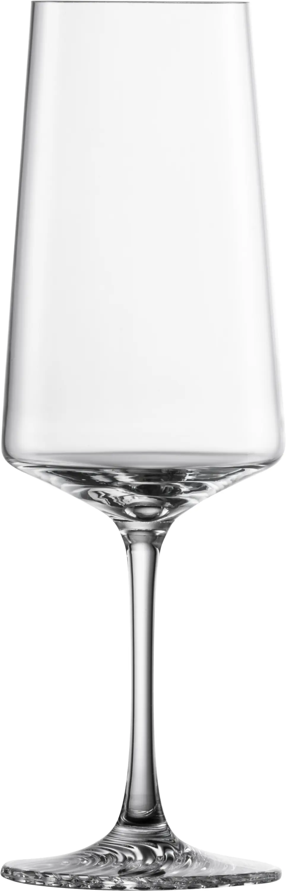 Volume - Sekt/Champagner No. 77 mit Moussierpunkt, 0.395 ltr.