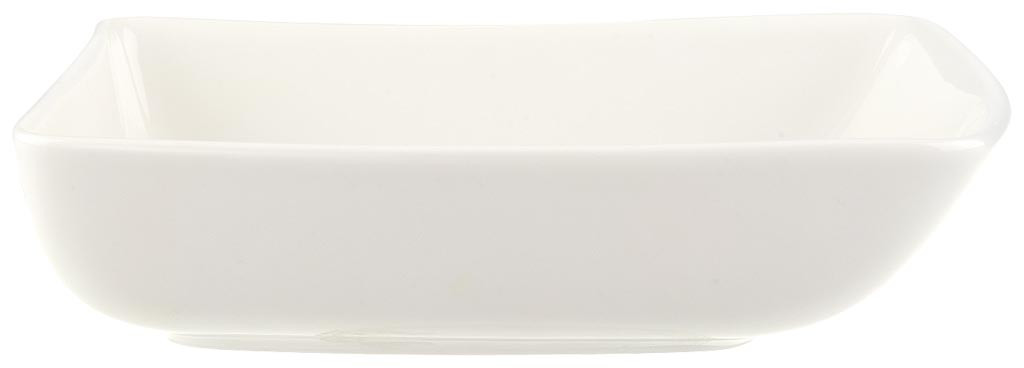NewWave - Schälchen 0,32 ltr.