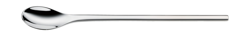 Nordic - Limolöffel, 22 cm