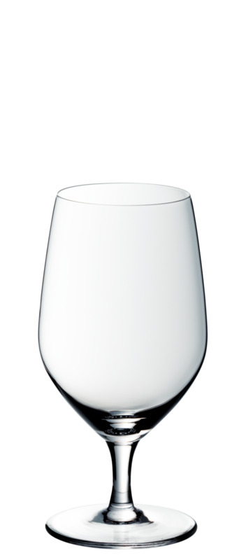 ROYAL Wasser-/Bierglas No. 11, 0,3L/-/