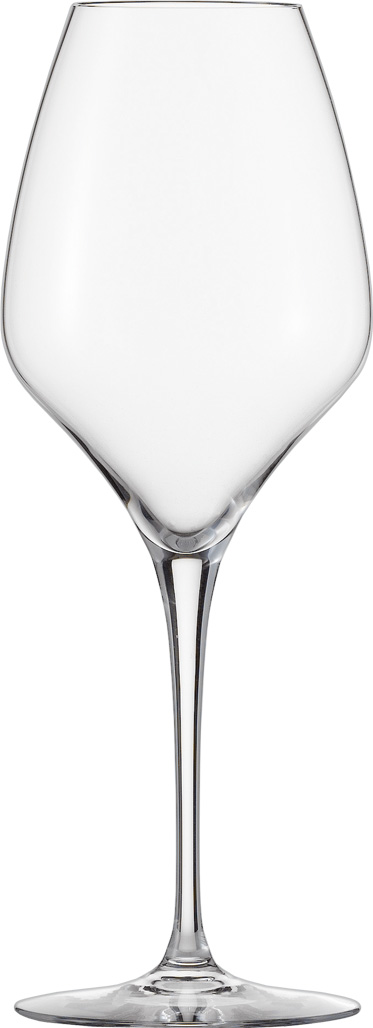 The First - Weindegustation No. 0, 505 ml