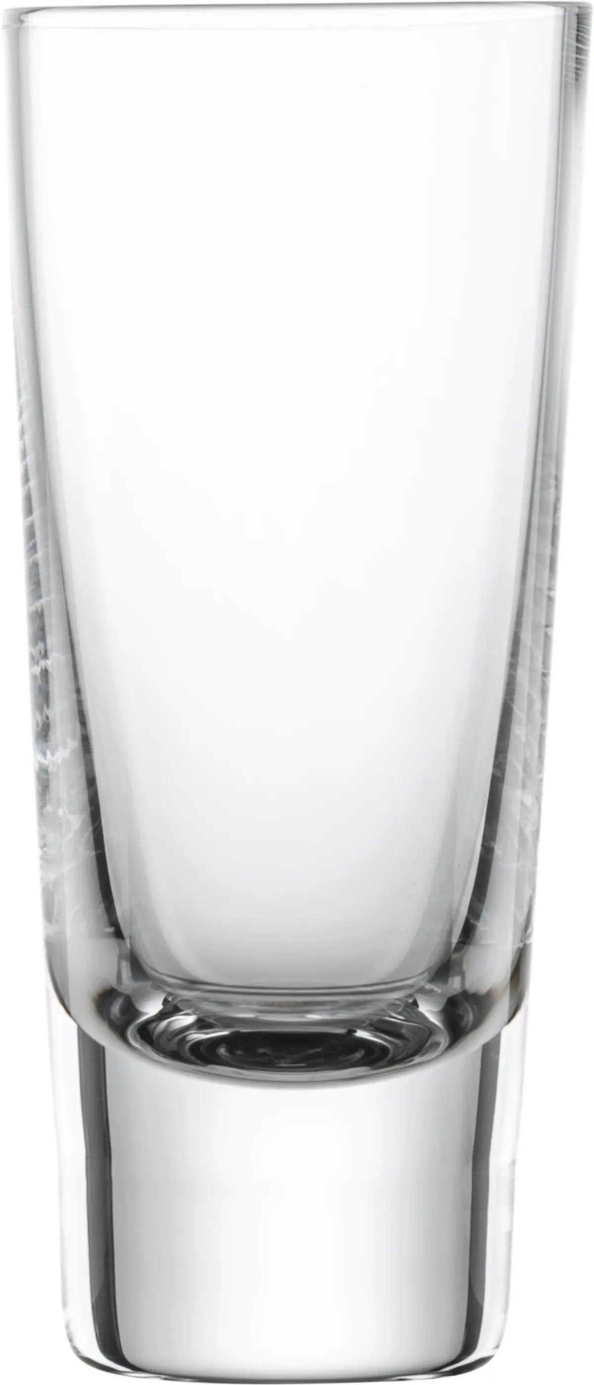 Bar Selection - Grappa/Schnaps Tossa No. 55, 0.140 ltr.