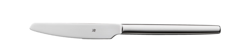 Vorpseise-/Dessertmesser SOFIA, 213 mm, Vollheft