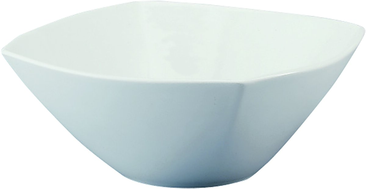 Event - Schüssel viereckig, 24 x 24 cm, 2,30 ltr.