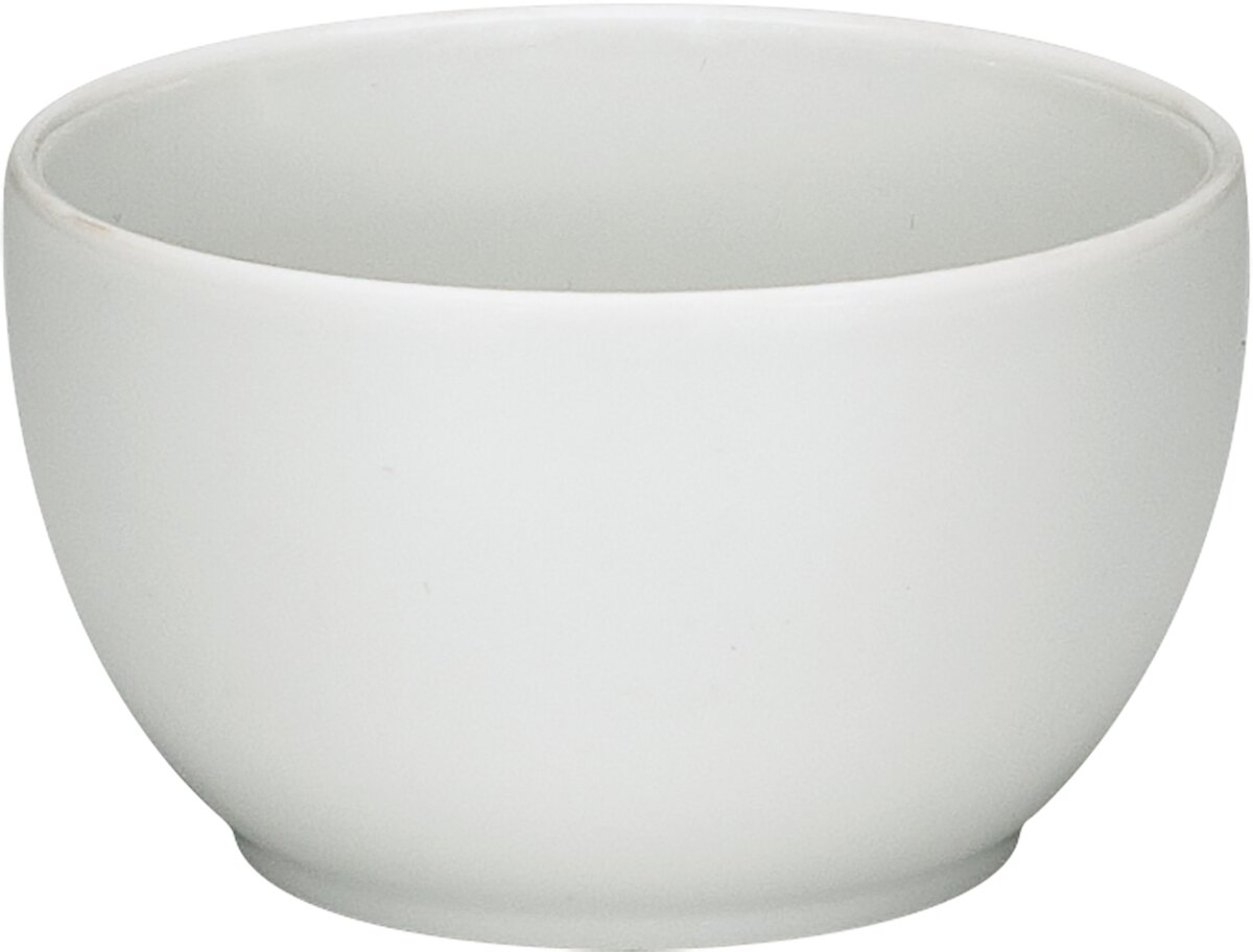 Sonderartikel - Bowl rund, 10 cm, 0,30 ltr.