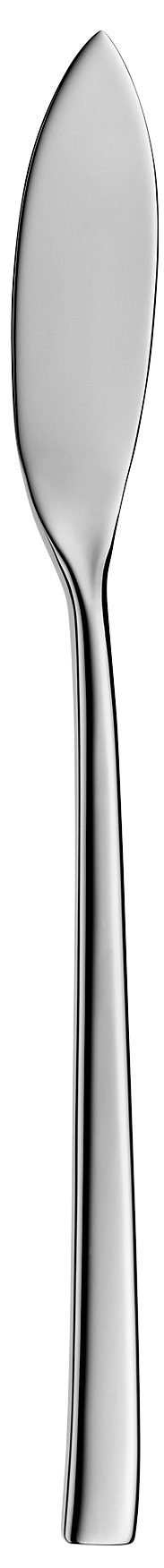 Talia - Fischmesser 18/10, 231 mm
