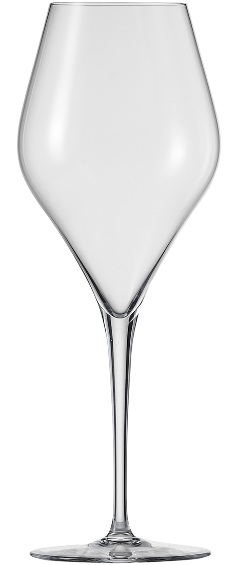 Finesse - Bordeaux No. 130, 0,2 ltr. /-/