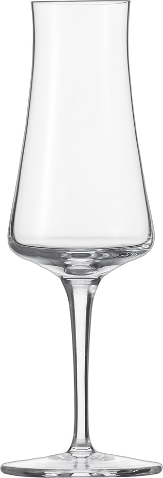 Fine - Eau de Vie No. 155, 184 ml