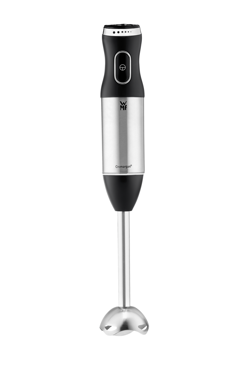 WMF WMF KULT  X  Stabmixer Edition