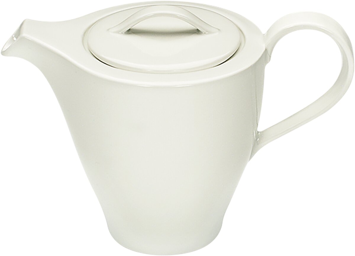 Delight - Kaffeekanne Komplett 0,30 ltr.