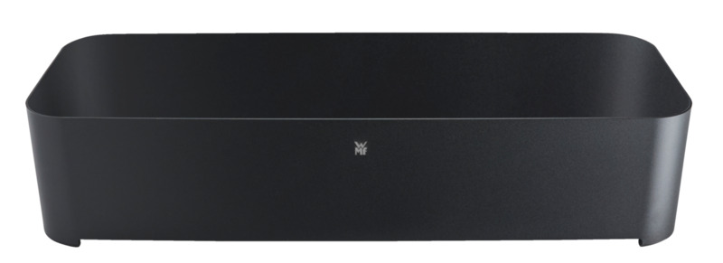 Quadro - Rahmen black GN 2/4 - 130 