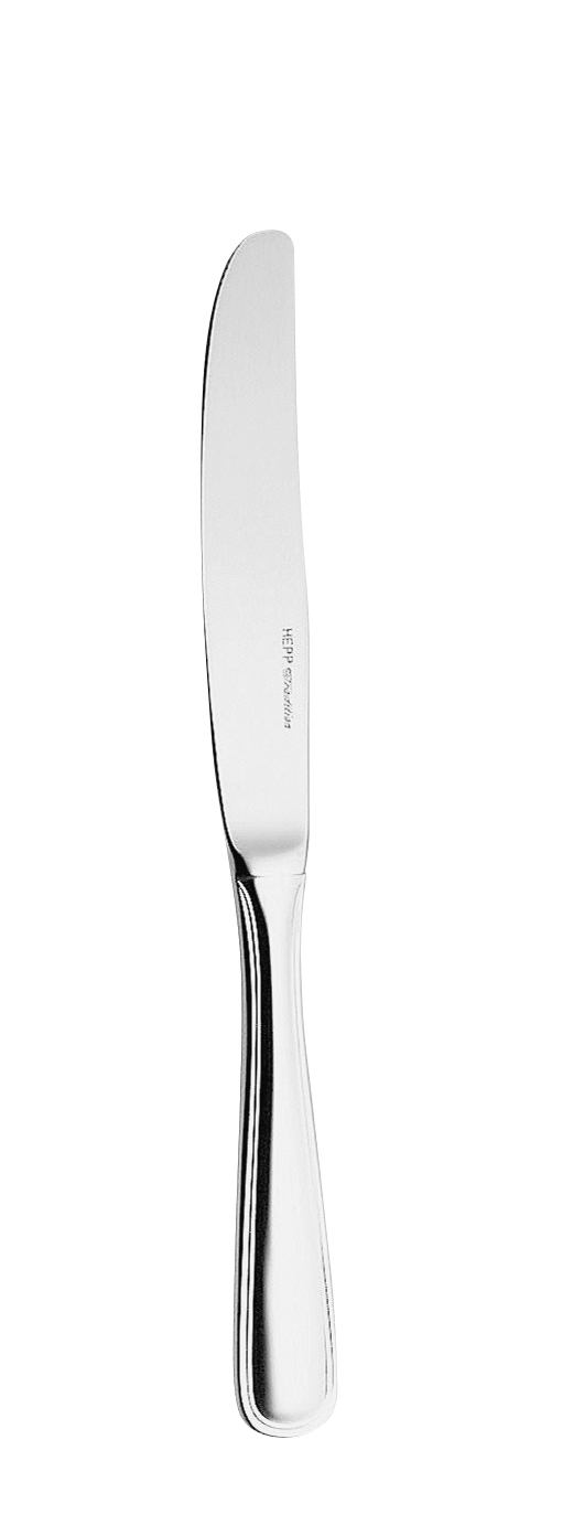 Contour - Tafelmesser rostfrei, 226 mm