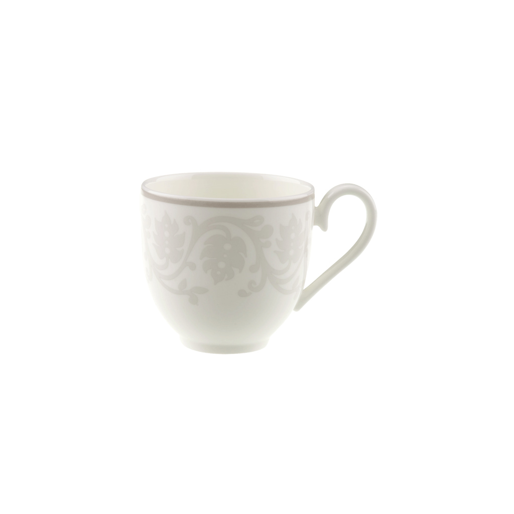 Gray Pearl - Espressotasse, 0.07 ltr.