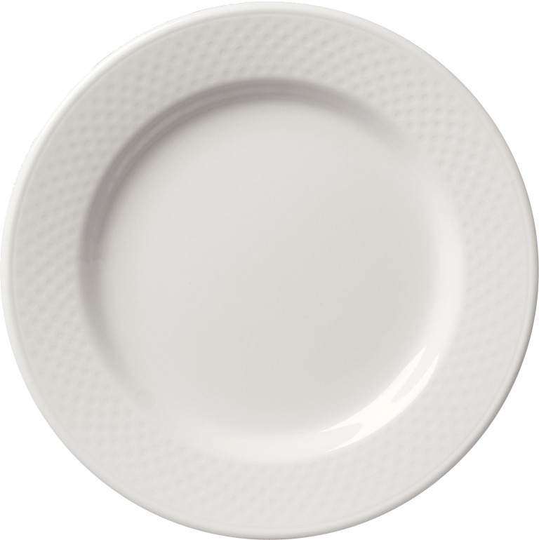 Easy White