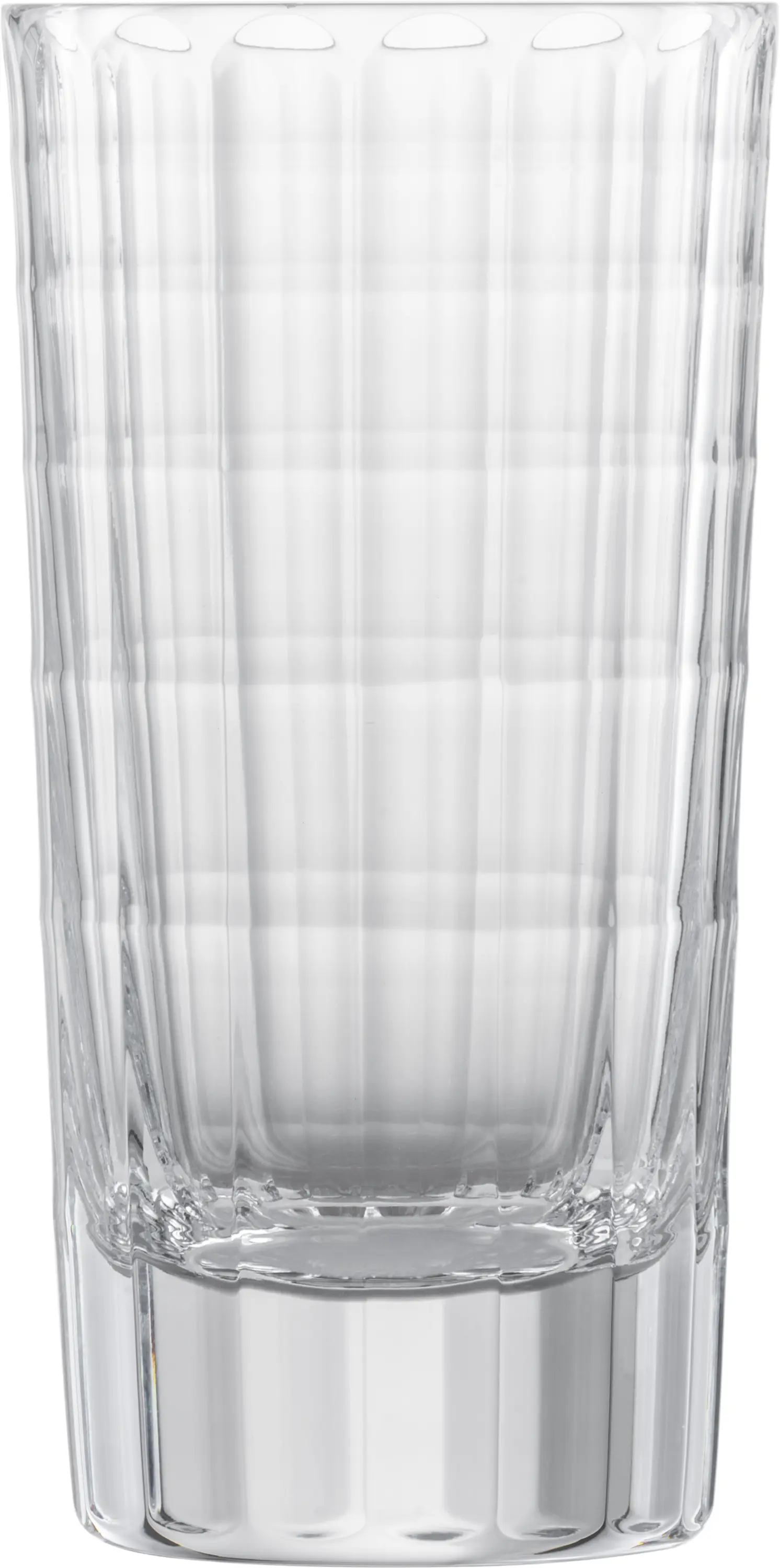 Hommage Carat - Longdrink klein No. 42, 0.33 ltr.