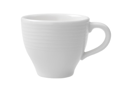 Sedona - Tasse N.8 0,08 ltr.