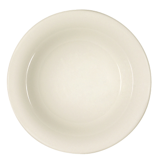 Raffinesse - Teller tief, 24 cm 