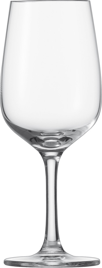Congresso - Rotwein No. 0, 0,2 ltr. /-/