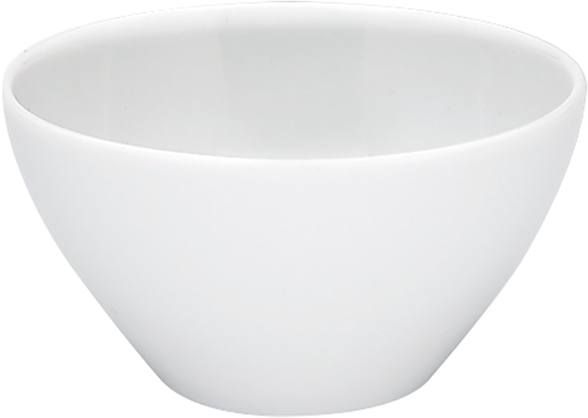 Grace - Bowl rund 11 cm, 0,28 ltr.