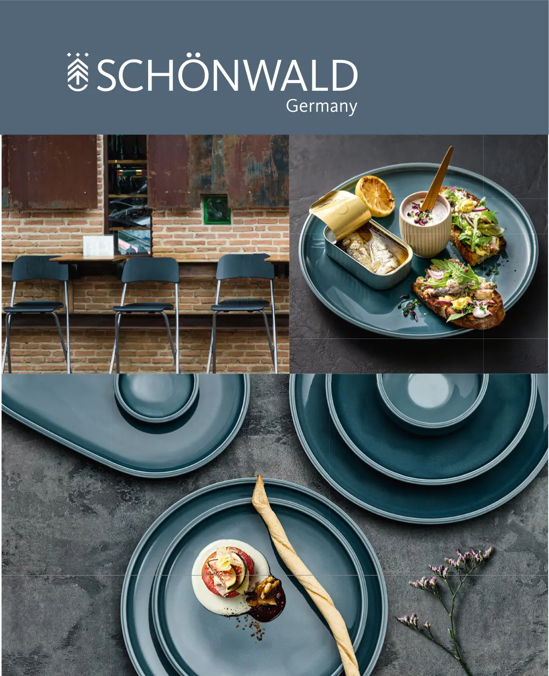 Schönwald