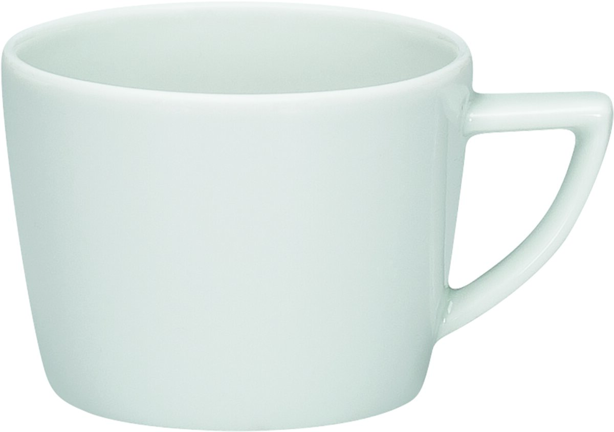 Event - Obertasse 0,18 ltr.