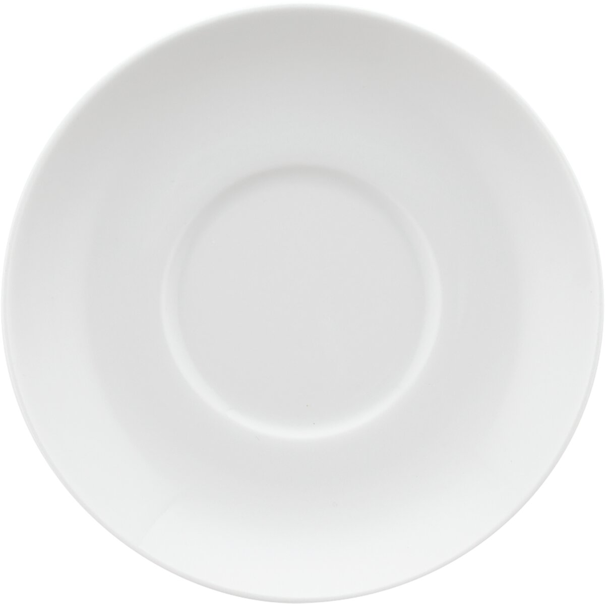 Sonderartikel - Untertasse rund, 15 cm