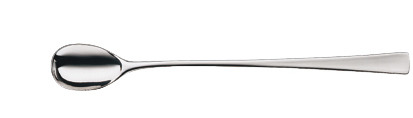 Gastro - Limonadenlöffel, 22 cm