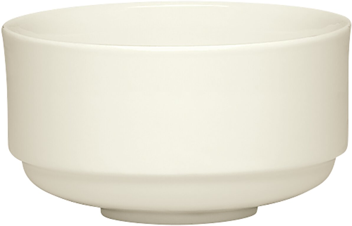  Generation - Bowl stapelbar, 0,28 ltr.