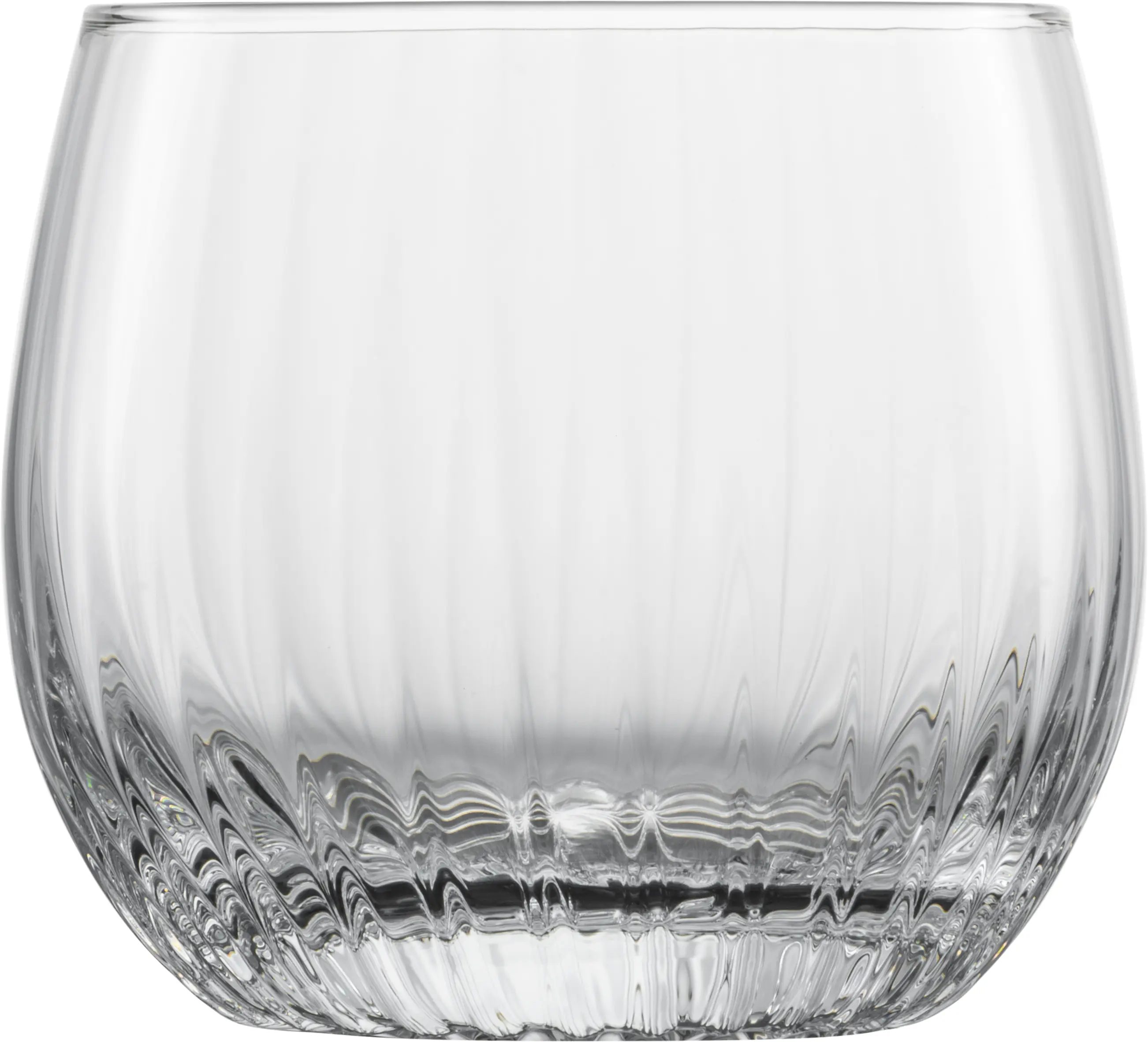 Melody - Whisky No. 60, 0.400 ltr.
