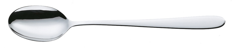 Chafing-Dish-Löffel 39 cm, 390 mm