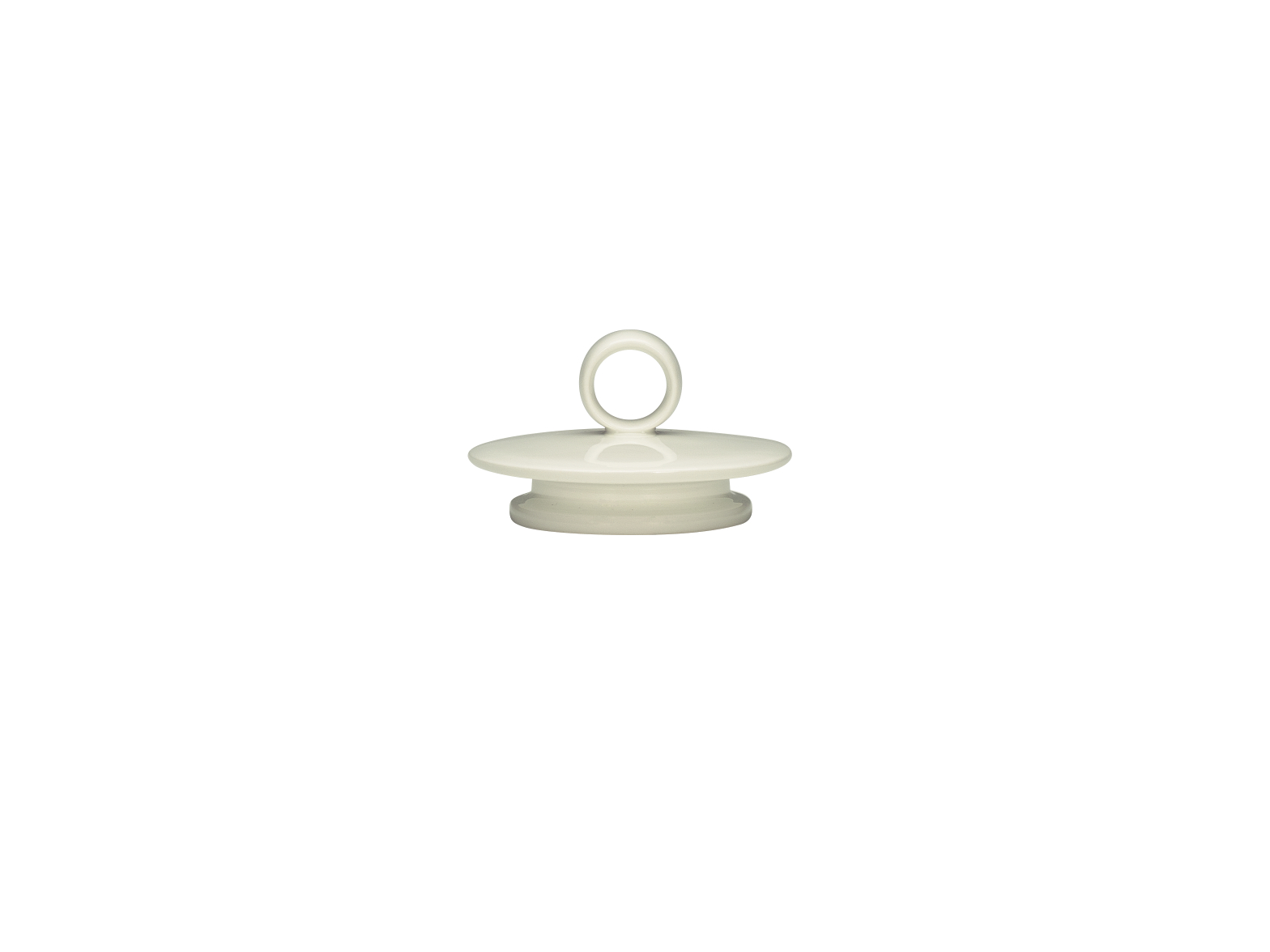 Purity - Kaffeekanne Deckel 0.30 ltr.