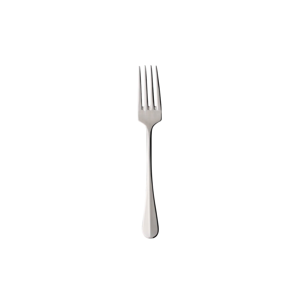 Coupole - Dessertgabel, 184 mm