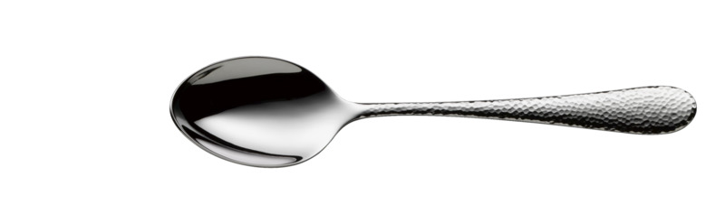 Sitello - Vorspeise-/Dessertlöffel, 19 cm