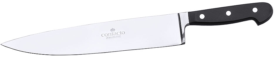 Tranchiermesser, 20,5 cm Klingenlänge