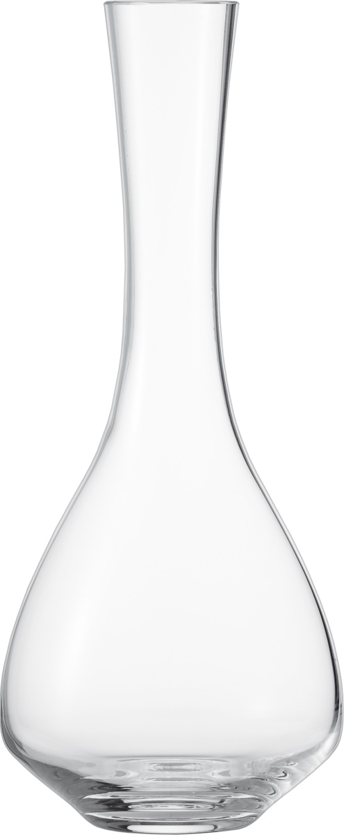 The First - Weißweindekanter 0,75 ltr.
