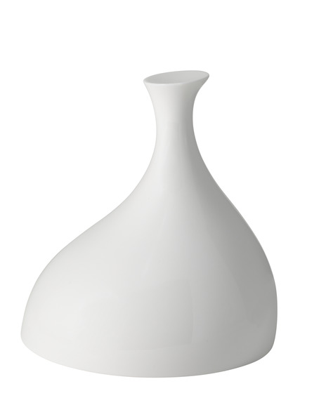Stella Cosmo - Cloche, 16 x 16 cm