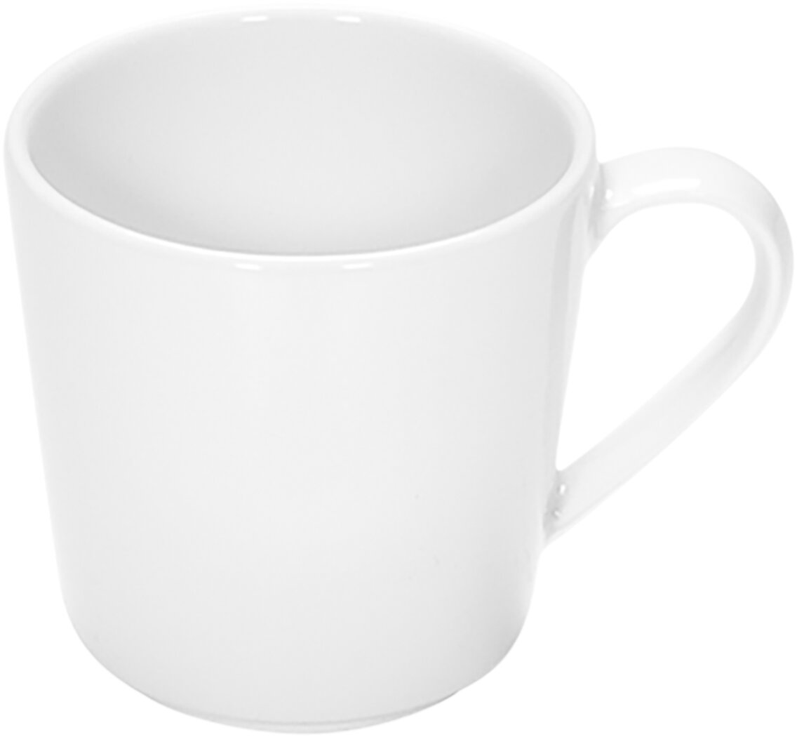 Relation Today - Obertasse 0.18 ltr.