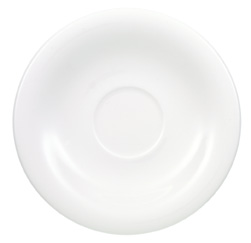 Dune - Untertasse 16 cm