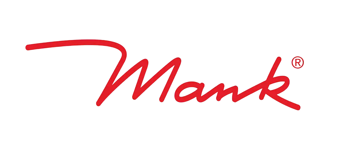 Mank